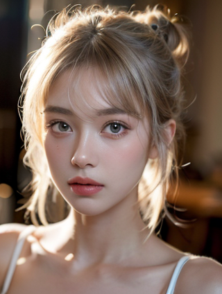 《重明鸟：神话中的正义使者与篆刻艺术的隐喻》